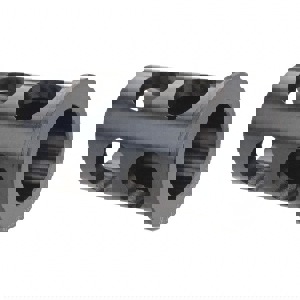 Rotary Tool Holder Bushing: Type J, 1-3/4