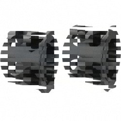 Rotary Tool Holder Bushing: Type J, 2