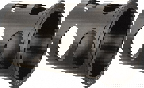 Rotary Tool Holder Bushing: Type J, 2-1/4