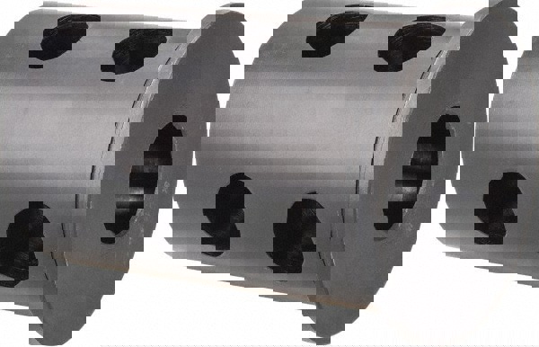 Rotary Tool Holder Bushing: Type J, 1-1/4