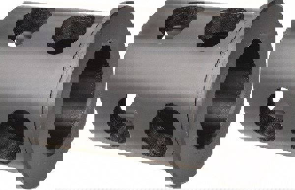 Rotary Tool Holder Bushing: Type J, 2