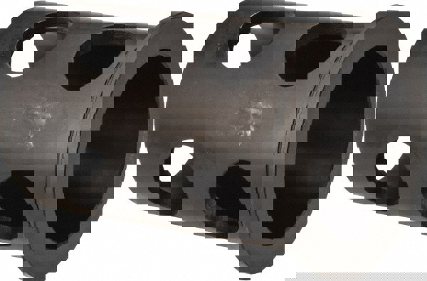 Rotary Tool Holder Bushing: Type J, 2-1/2