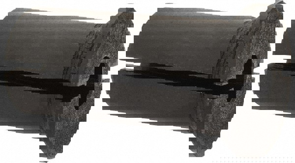 Rotary Tool Holder Bushing: Type B, 5/16