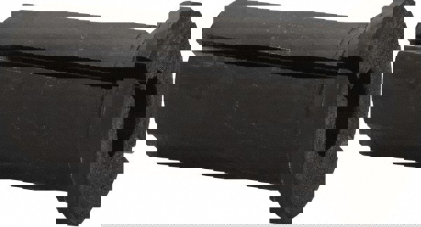 Rotary Tool Holder Bushing: Type B, 3/8