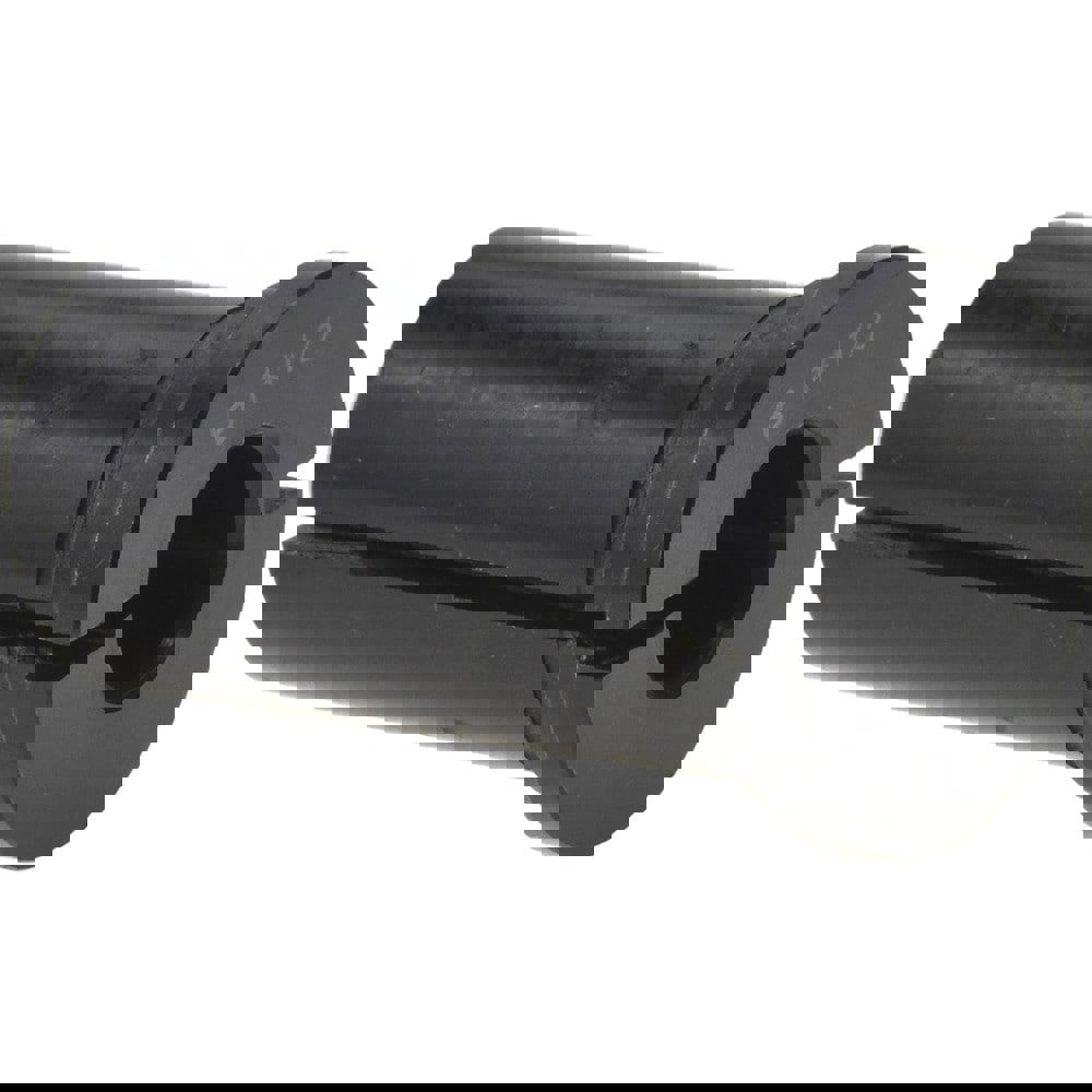 Rotary Tool Holder Bushing: Type B, 1/2