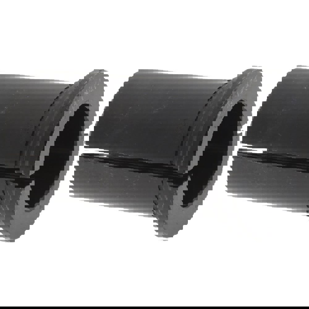 Rotary Tool Holder Bushing: Type B, 3/4