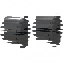 Rotary Tool Holder Bushing: Type B, 3/8