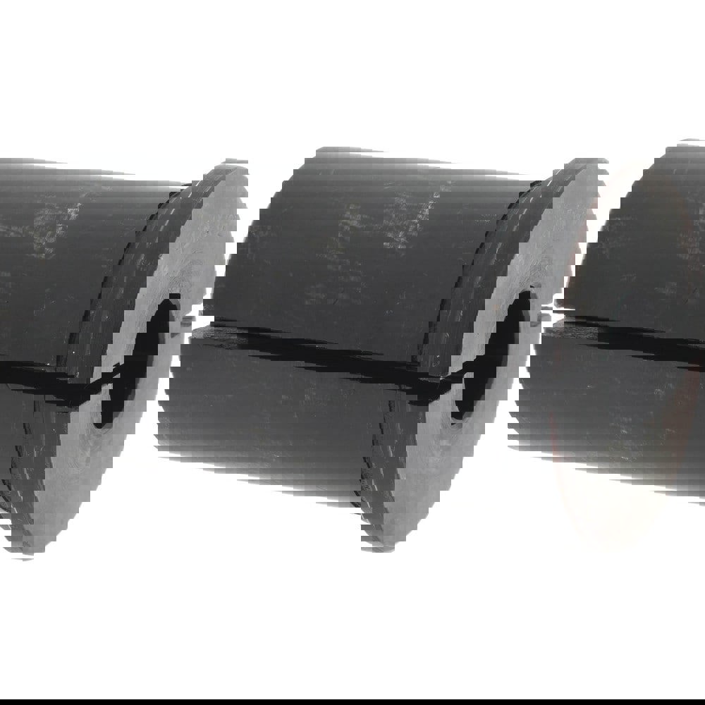 Rotary Tool Holder Bushing: Type B, 1/2