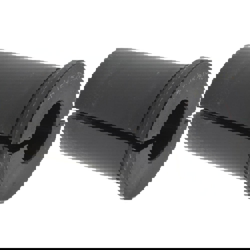 Rotary Tool Holder Bushing: Type B, 5/8