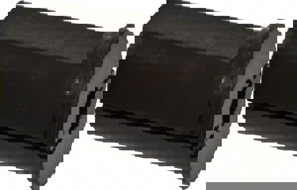 Rotary Tool Holder Bushing: Type B, 1/2