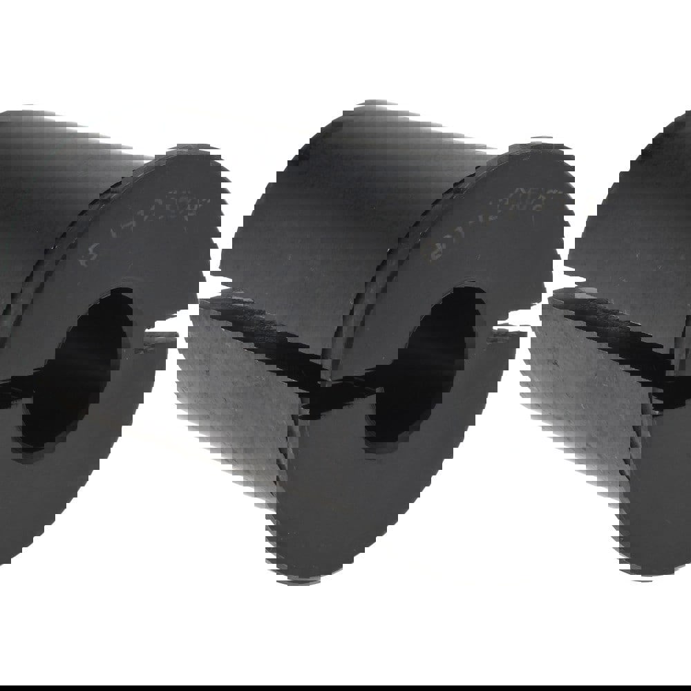 Rotary Tool Holder Bushing: Type B, 5/8