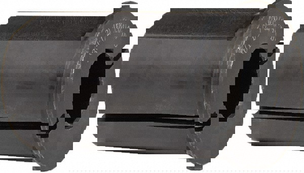 Rotary Tool Holder Bushing: Type B, 3/4