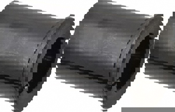 Rotary Tool Holder Bushing: Type B, 1