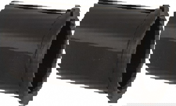 Rotary Tool Holder Bushing: Type B, 1-1/4