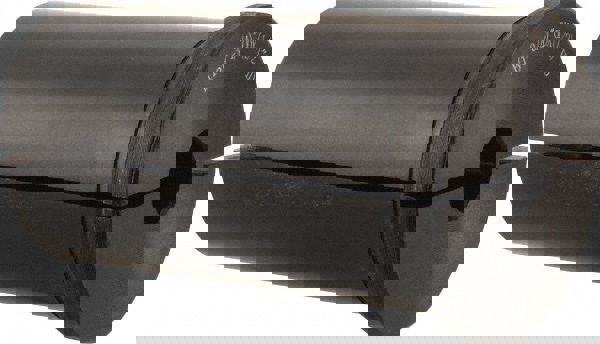 Rotary Tool Holder Bushing: Type B, 1/2