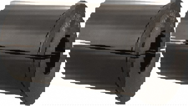 Rotary Tool Holder Bushing: Type B, 3/4