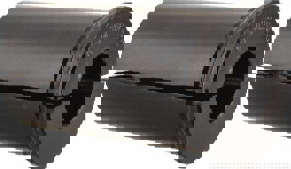 Rotary Tool Holder Bushing: Type B, 7/8