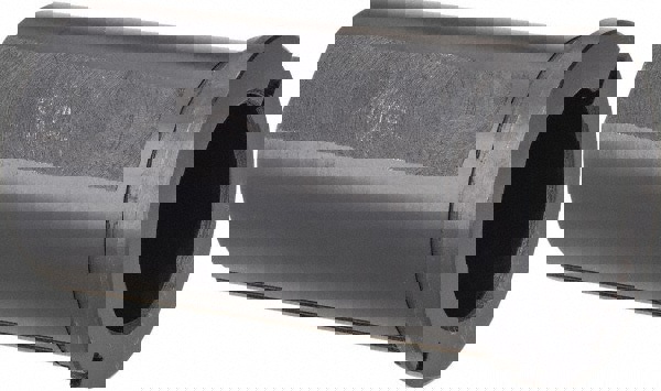 Rotary Tool Holder Bushing: Type B, 1-1/4