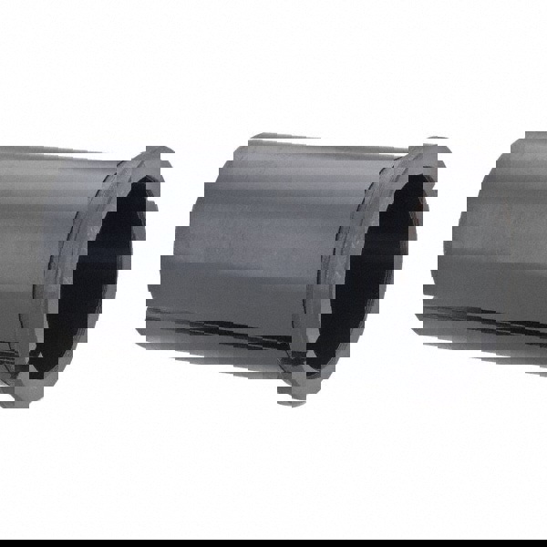 Rotary Tool Holder Bushing: Type B, 1-1/2