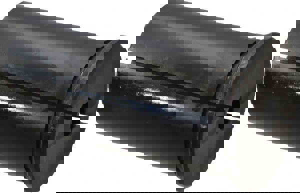 Rotary Tool Holder Bushing: Type B, 1/2