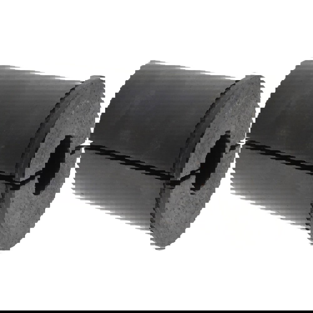 Rotary Tool Holder Bushing: Type B, 3/4