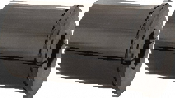 Rotary Tool Holder Bushing: Type B, 7/8