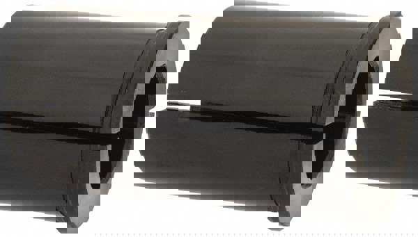 Rotary Tool Holder Bushing: Type B, 1-1/4