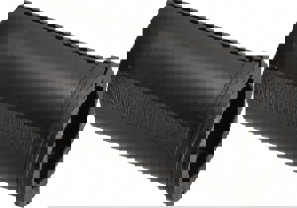 Rotary Tool Holder Bushing: Type B, 1-1/2