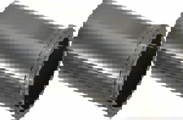 Rotary Tool Holder Bushing: Type B, 1-3/4