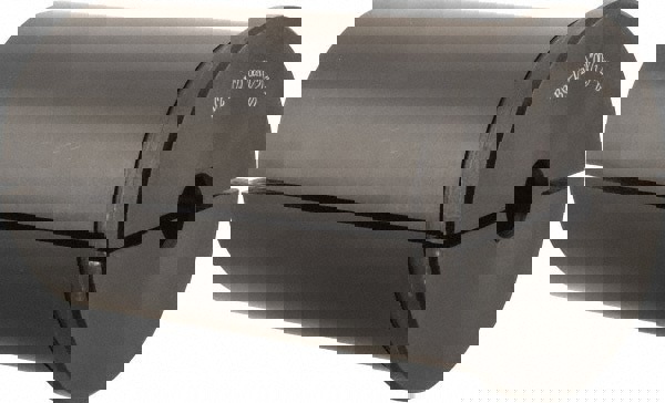 Rotary Tool Holder Bushing: Type B, 1/2