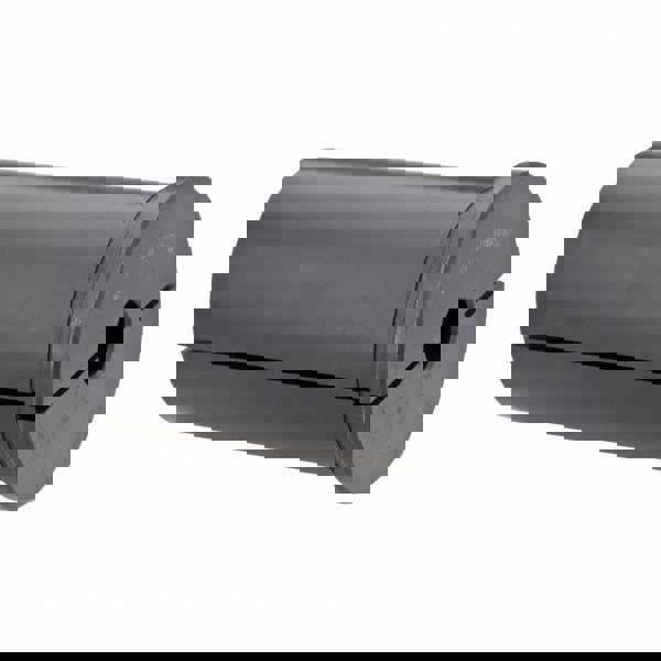 Rotary Tool Holder Bushing: Type B, 5/8