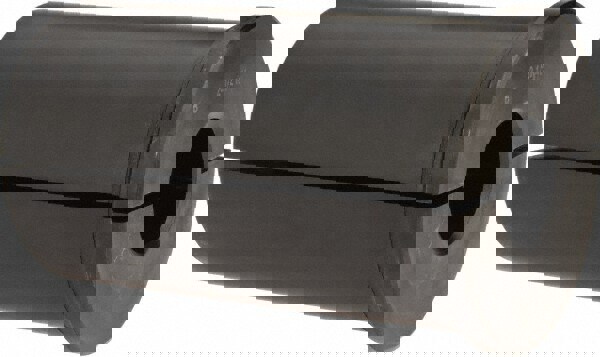 Rotary Tool Holder Bushing: Type B, 1