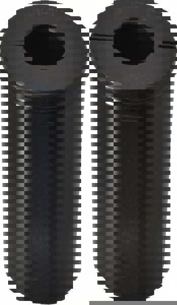 Rotary Tool Holder Bushing: Type B, 1-1/4