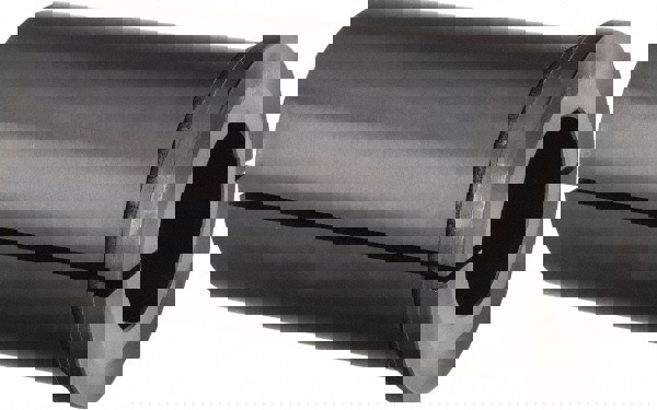 Rotary Tool Holder Bushing: Type B, 1-1/2