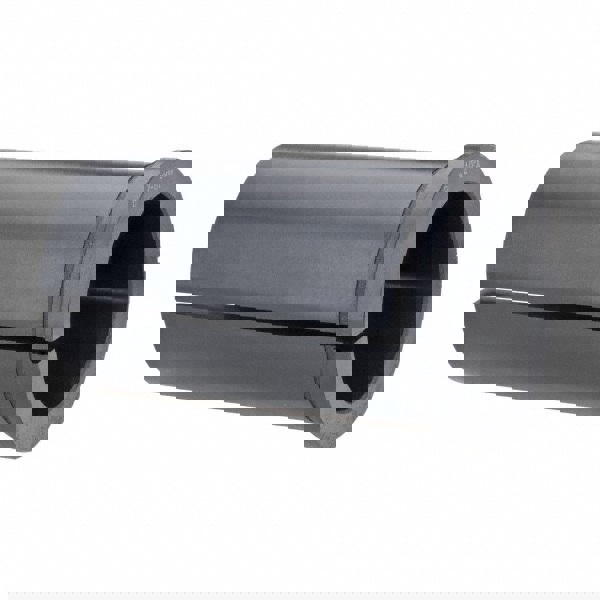 Rotary Tool Holder Bushing: Type B, 2