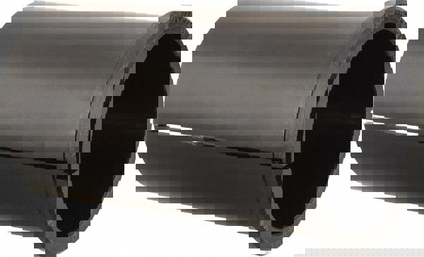 Rotary Tool Holder Bushing: Type B, 2-1/4