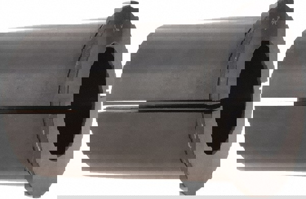 Rotary Tool Holder Bushing: Type B, 2