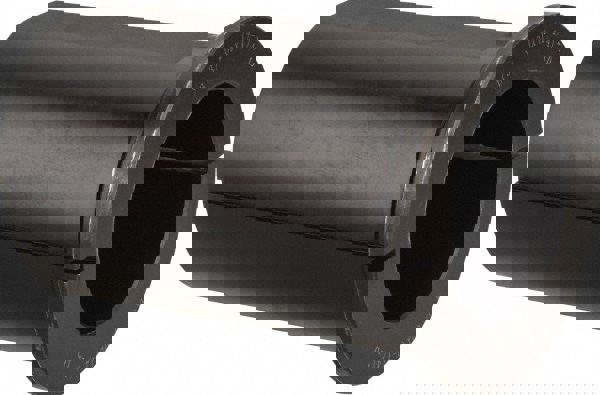 Rotary Tool Holder Bushing: Type B, 2-1/4