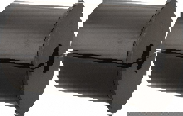 Rotary Tool Holder Bushing: Type B, 1