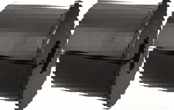 Rotary Tool Holder Bushing: Type B, 1-1/4