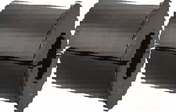 Rotary Tool Holder Bushing: Type B, 1-3/4