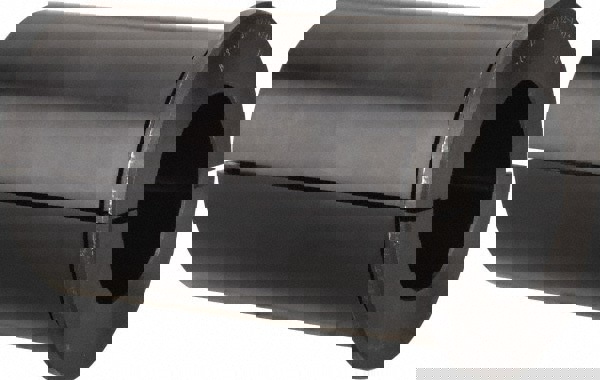 Rotary Tool Holder Bushing: Type B, 2-1/4