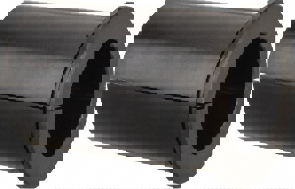 Rotary Tool Holder Bushing: Type B, 2-1/2