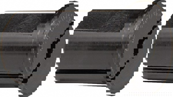 Rotary Tool Holder Bushing: Type B, 1/4