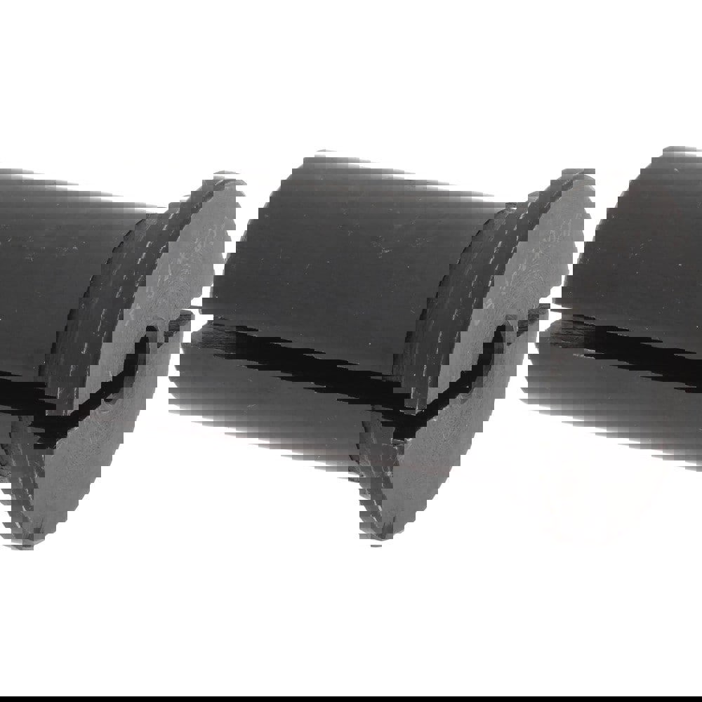 Rotary Tool Holder Bushing: Type B, 3/16