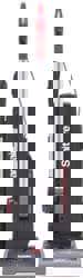 Dual Motor Lightweight Upright Vacuum Cleaner