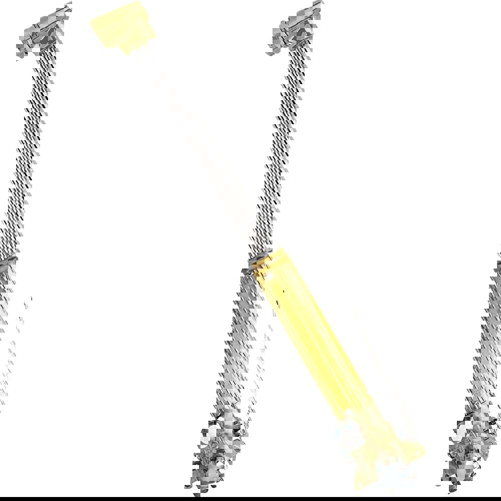 Extra Heavy Duty Cutting Torch