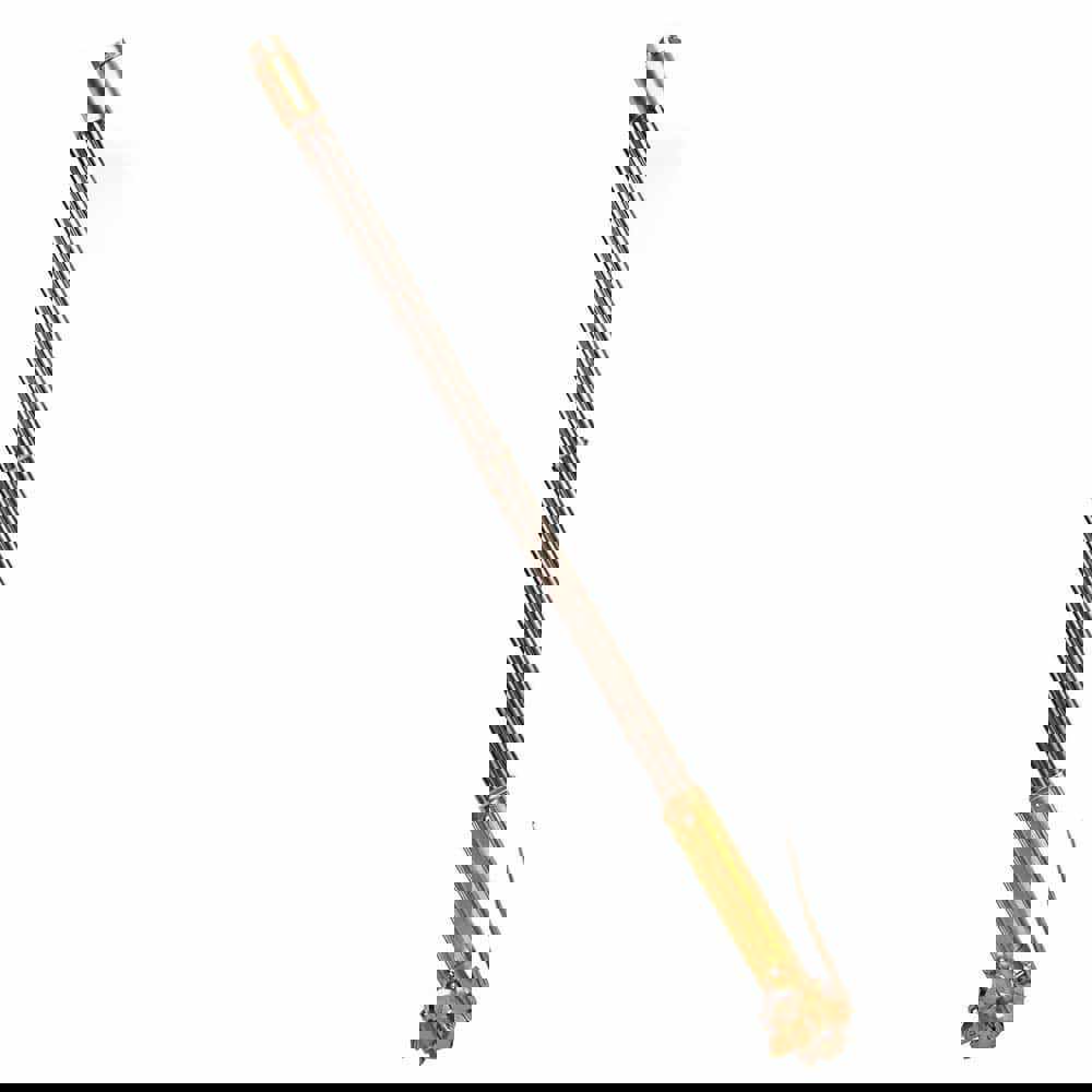 Extra Heavy Duty Cutting Torch