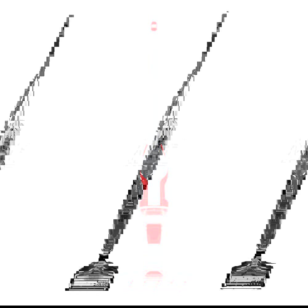 Floor Cleaning Machine & Multi Purpose Floor Machine: Electric, 13.5