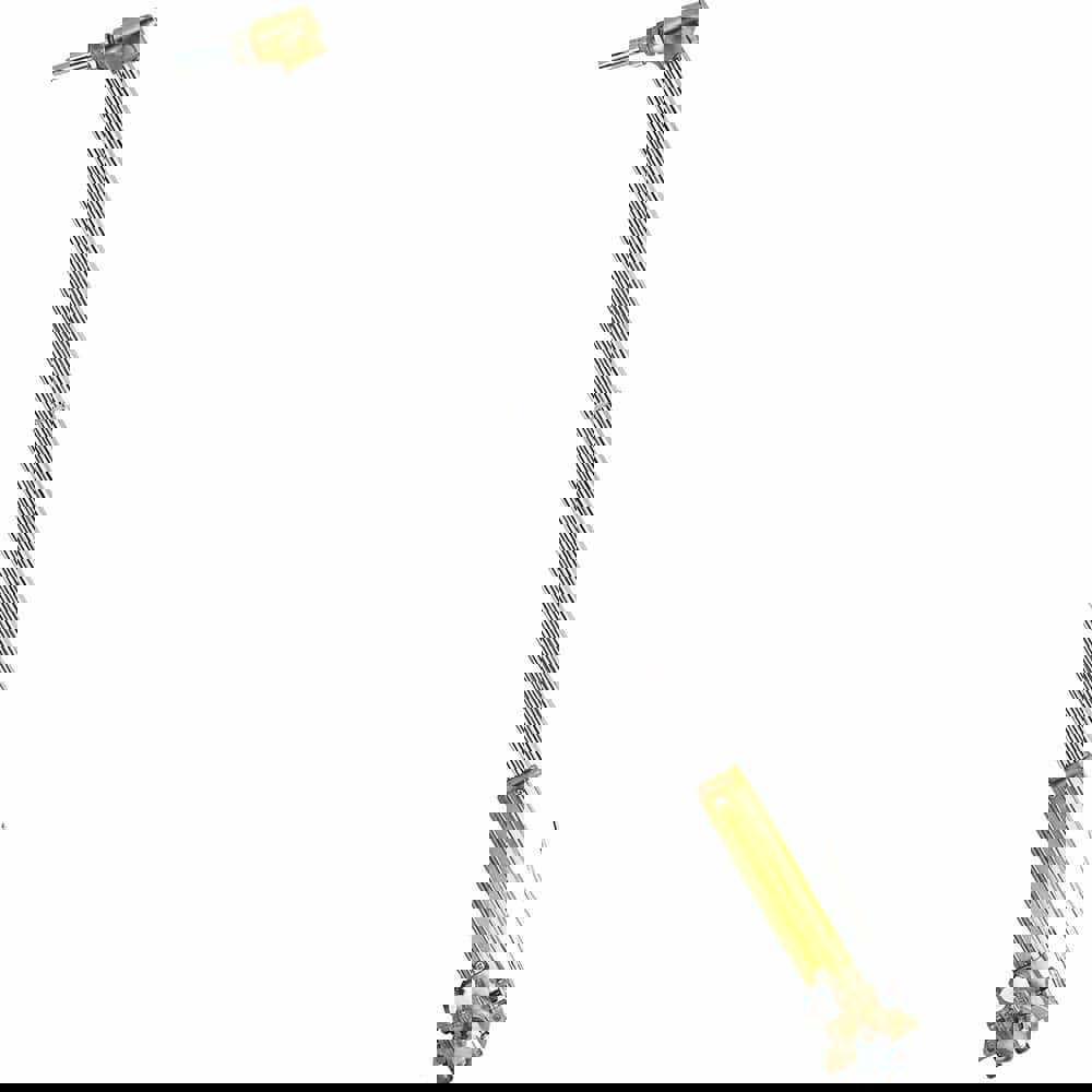 Extra Heavy Duty Cutting Torch